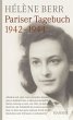 Pariser Tagebuch 1942-1944 - Bild 1