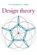 Design Theory - Bild 1