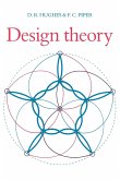 Design Theory