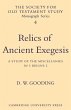 Relics of Ancient Exegesis - Bild 1