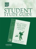 Student Study Guide to the South Asian World Student Study Guide to the South Asian World