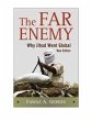 The Far Enemy - Bild 1