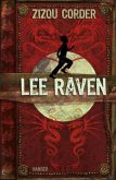 Lee Raven