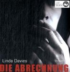 Die Abrechnung, 11 Audio-CDs + 2 MP3-CD