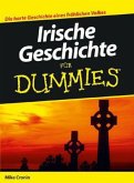 Irische Geschichte für Dummies
