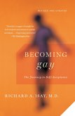 Becoming Gay