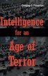 Intelligence for An Age of Terror - Bild 1