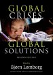 Global Crises, Global Solutions - Bild 1