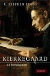 Kierkegaard - Bild 1