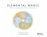 Elemental Magic, Volume I