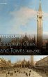 European Cities and Towns - Bild 1