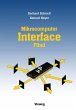 Mikrocomputer-lnterfacefibel - Bild 1