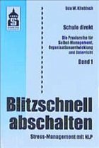 Blitzschnell abschalten