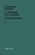 Language Reform - La réforme des... - Bild 1