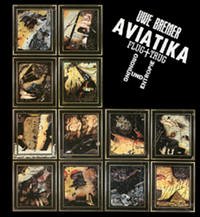 Aviatika