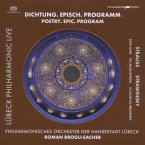 Dichtung.Episch.Programm Dichtung.Episch.Programm