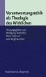 Verantwortungsethik als Theologie des... - Bild 1