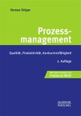 Prozessmanagement