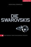 Die Swarovskis