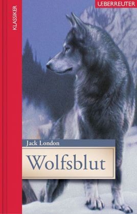 Wolfsblut
