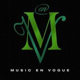 Music En Vogue Vol. 2 Music En Vogue Vol. 2