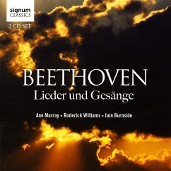 Cover Lieder Und Gesänge