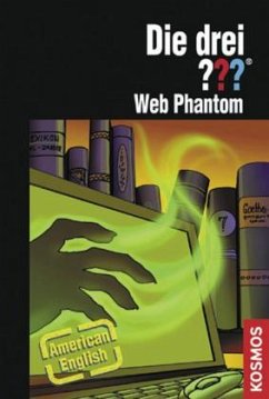 Web Phantom