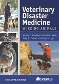 Veterinary Disaster Medicine