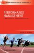 Performance Management - Bild 1