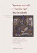 Verwandtschaft, Freundschaft,... - Bild 1