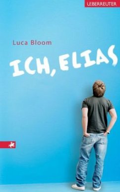 Ich, Elias - Bloom, Luca