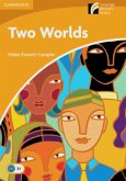 Two Worlds Two Worlds