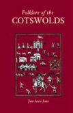 Folklore of the Cotswolds
