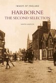 Harborne: The Second Selection