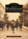 Around Whitehaven: The Second Selection