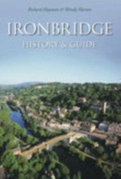 Ironbridge - Hayman, Richard; Horton, Wendy