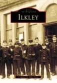 Ilkley Ilkley