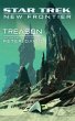 Star Trek: New Frontier: Treason - Bild 1