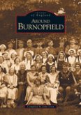 Around Burnopfield