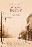 Around Derby