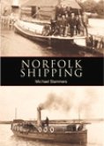 Norfolk Shipping