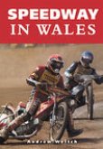 Speedway in Wales