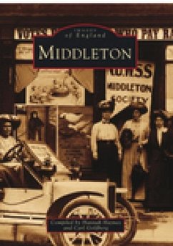 Middleton