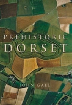 Prehistoric Dorset - Gale, John