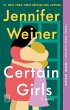 Certain Girls - Bild 1