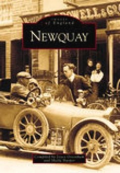 Newquay - Greenham, Joyce; Harper, Sheila