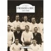 Swansea RFC 1873-1945