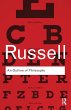 An Outline of Philosophy - Bild 1