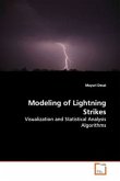 Modeling of Lightning Strikes