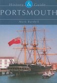 History & Guide Portsmouth